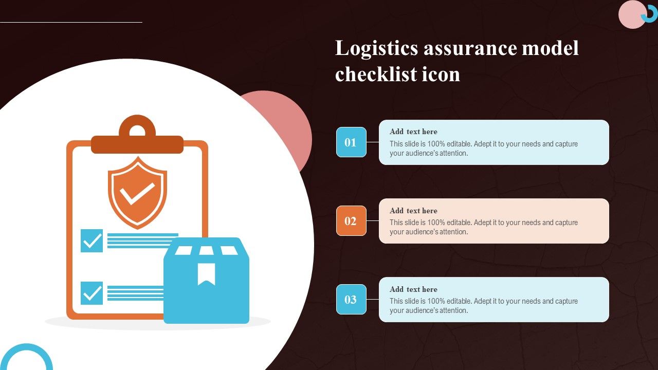 Logistics_Assurance_Model_Checklist_Icon_Elements_PDF_Slide_1.jpg