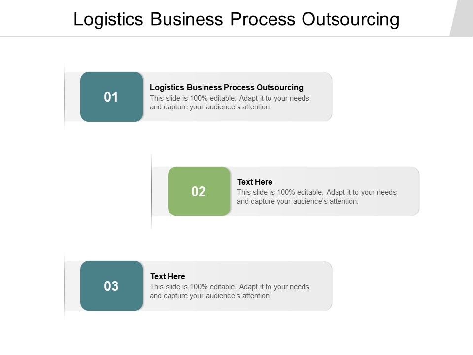 Logistics_Business_Process_Outsourcing_Ppt_PowerPoint_Presentation_Icon_Mockup_Cpb_Pdf_Slide_1.jpg