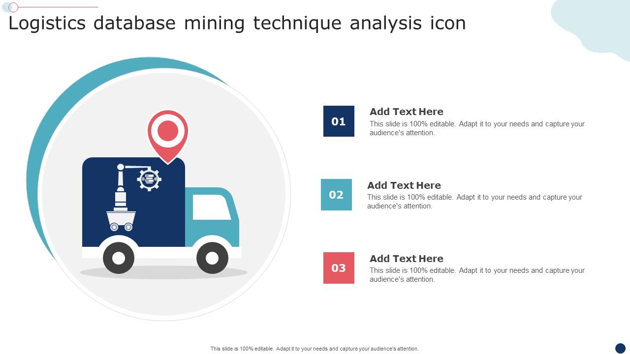 Logistics_Database_Mining_Technique_Analysis_Icon_Download_PDF_Slide_1.jpg