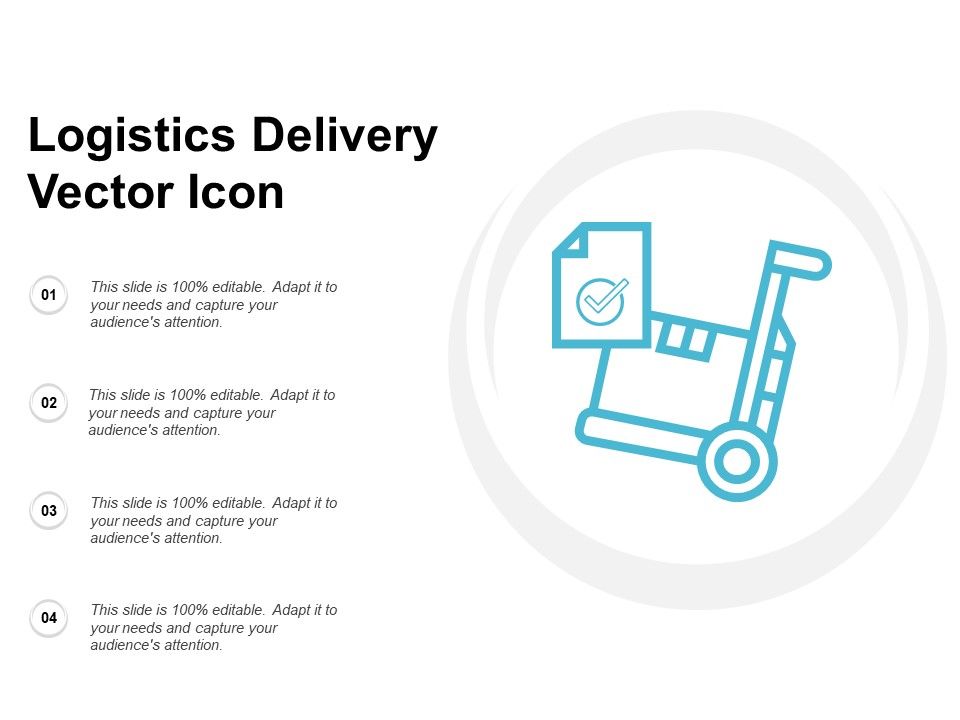 Logistics_Delivery_Vector_Icon_Ppt_PowerPoint_Presentation_Infographic_Template_Skills_Slide_1.jpg
