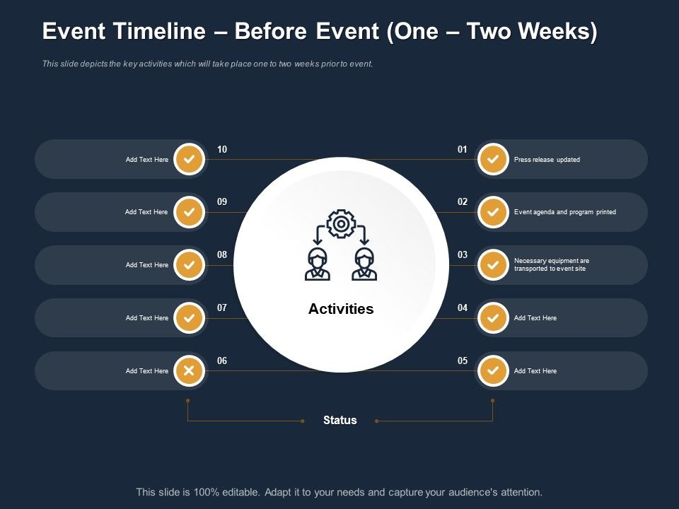 Logistics_Events_Event_Timeline_Before_Event_One_Two_Weeks_Ppt_Icon_Structure_PDF_Slide_1.jpg