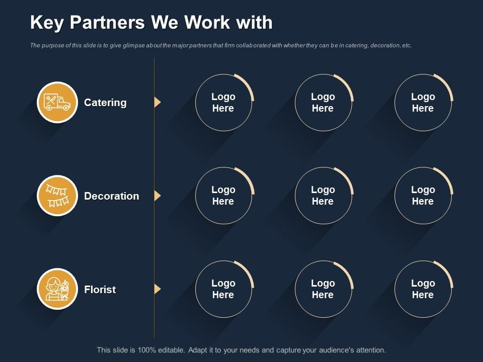 Logistics_Events_Key_Partners_We_Work_With_Ppt_Icon_Pictures_PDF_Slide_1.jpg