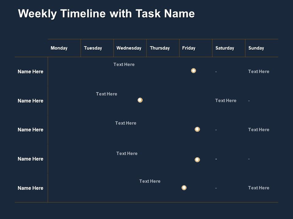 Logistics_Events_Weekly_Timeline_With_Task_Name_Ppt_Icon_Layout_PDF_Slide_1.jpg