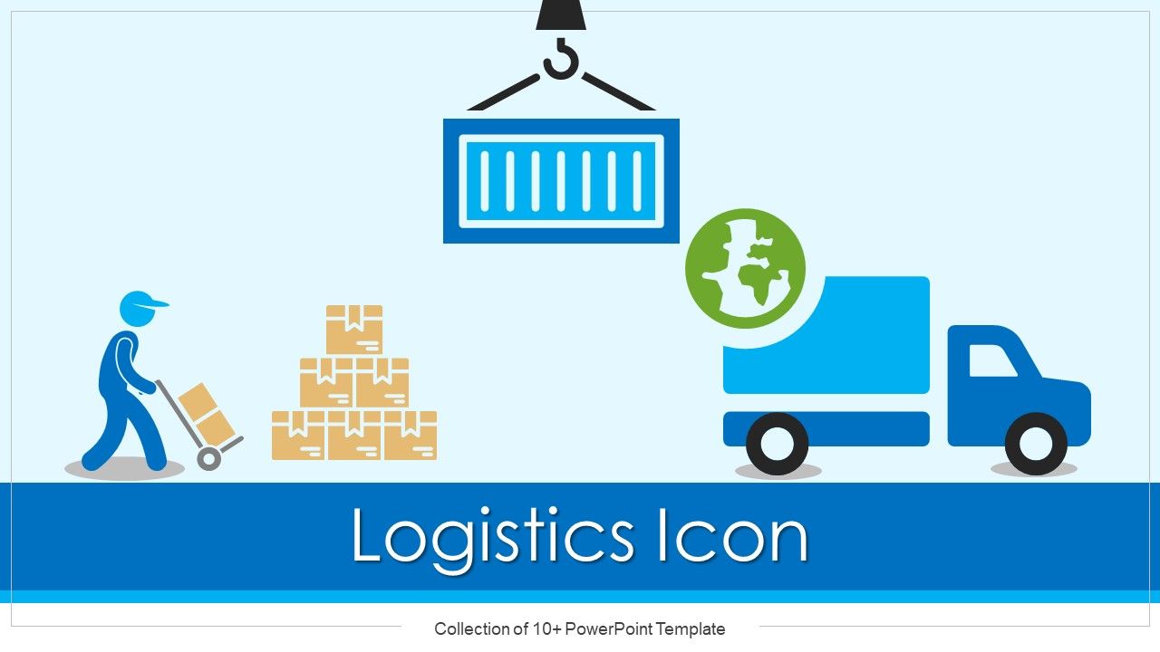 Logistics_Icon_Ppt_PowerPoint_Presentation_Complete_With_Slides_Slide_1.jpg