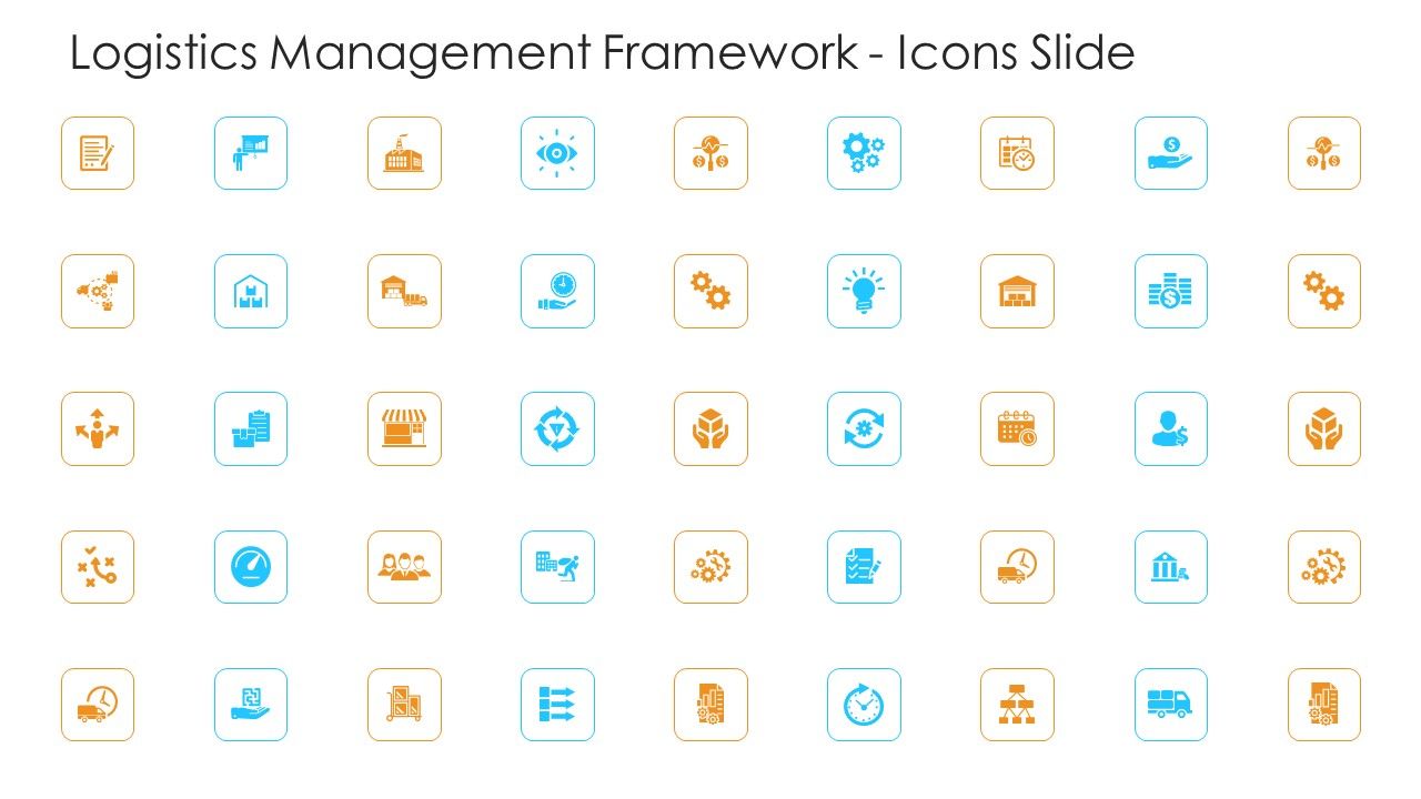 Logistics_Management_Framework_Icons_Slide_Guidelines_PDF_Slide_1.jpg