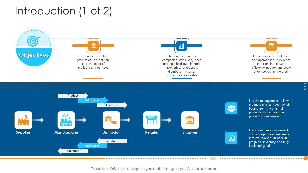 Logistics_Management_Framework_Introduction_Icon_Professional_PDF_Slide_1.jpg