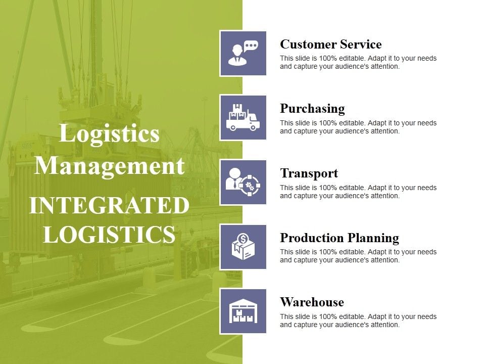 Logistics_Management_Ppt_PowerPoint_Presentation_Icon_Elements_Slide_1.jpg