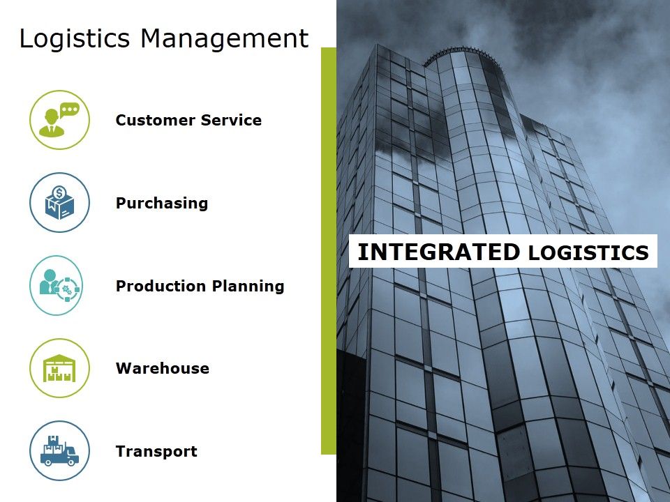 Logistics_Management_Ppt_PowerPoint_Presentation_Icon_Graphics_Slide_1.jpg