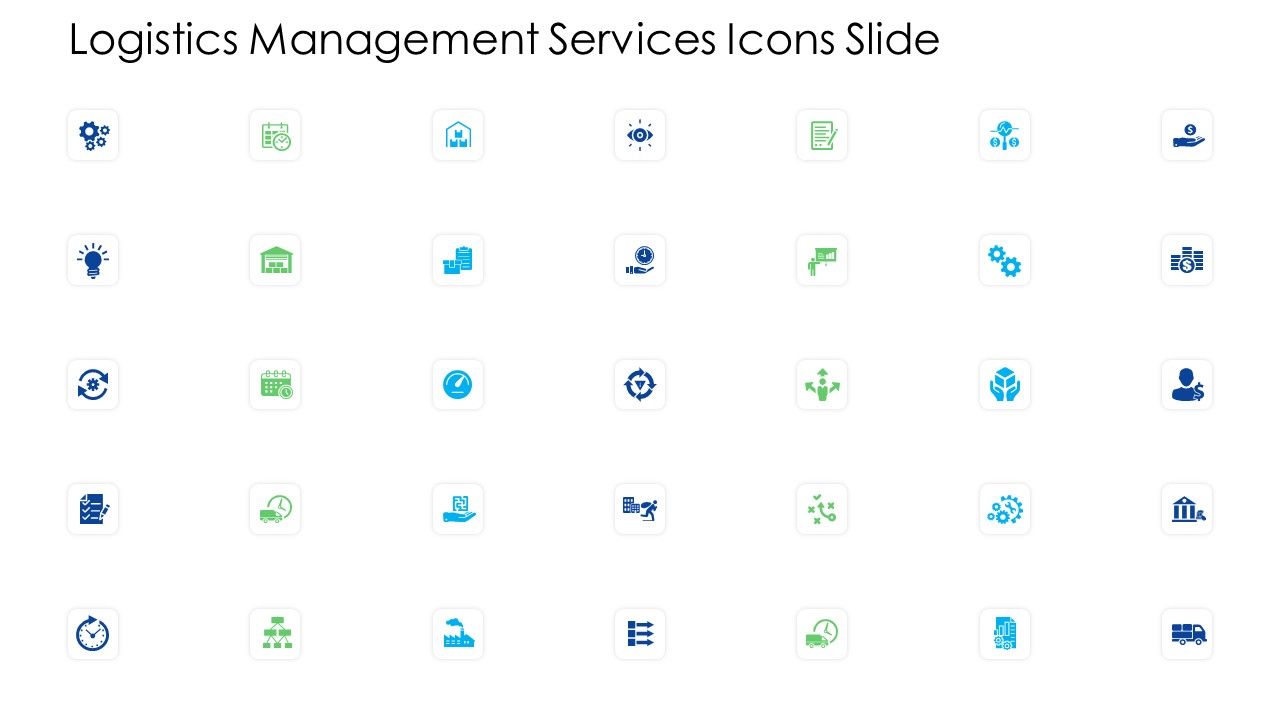 Logistics_Management_Services_Icons_Slide_Guidelines_PDF_Slide_1.jpg