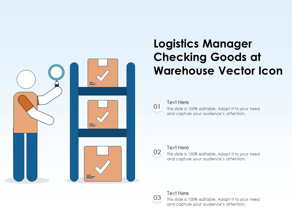 Logistics_Manager_Checking_Goods_At_Warehouse_Vector_Icon_Ppt_PowerPoint_Presentation_File_Designs_Download_PDF_Slide_1.jpg