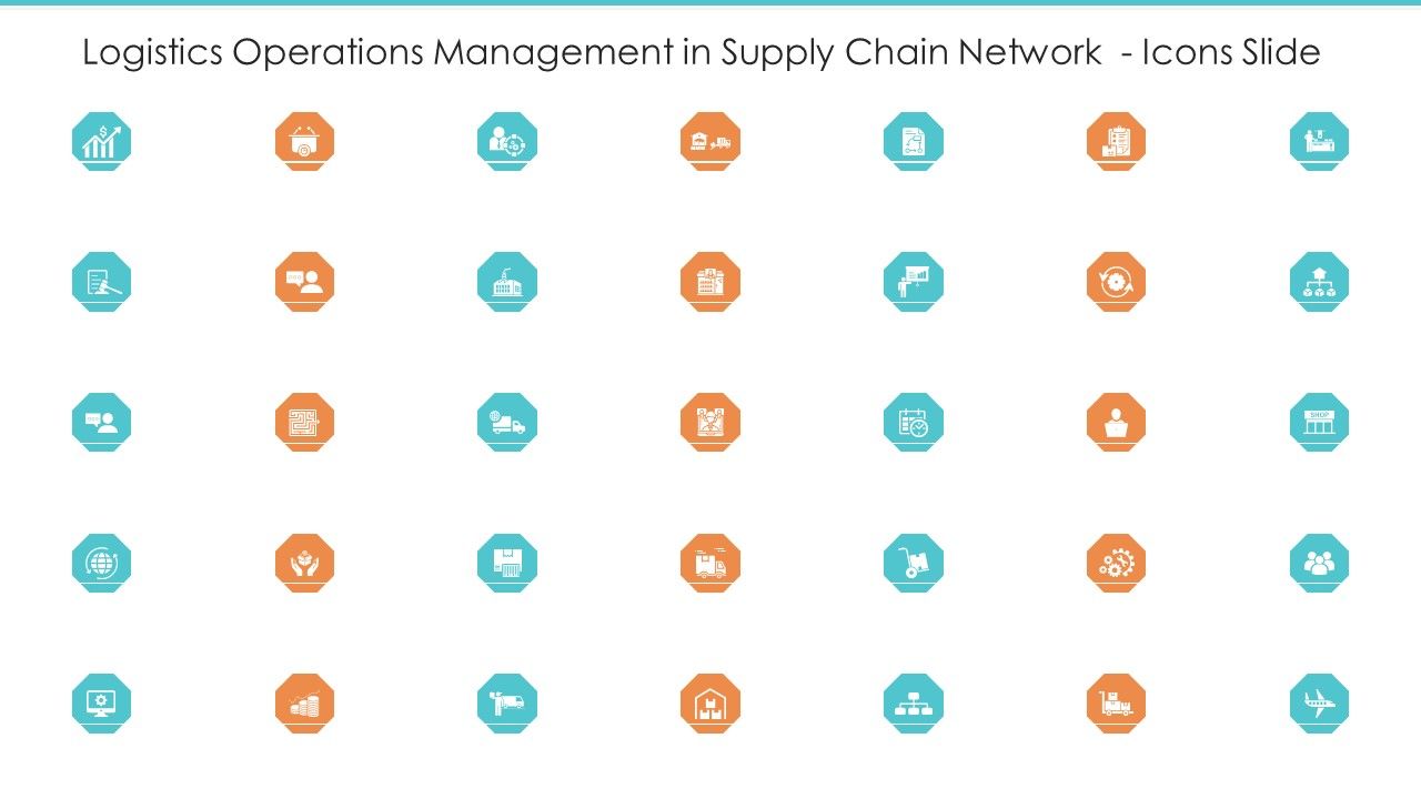 Logistics_Operations_Management_In_Supply_Chain_Network_Icons_Slide_Background_PDF_Slide_1.jpg