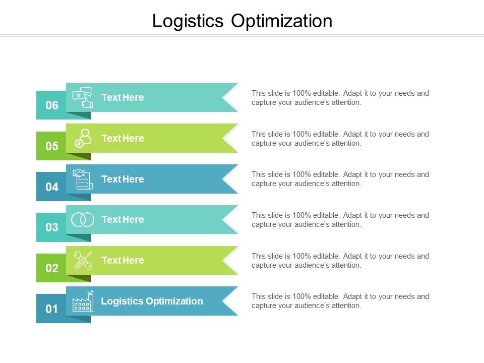 Logistics_Optimization_Ppt_PowerPoint_Presentation_Icon_Examples_Cpb_Slide_1.jpg