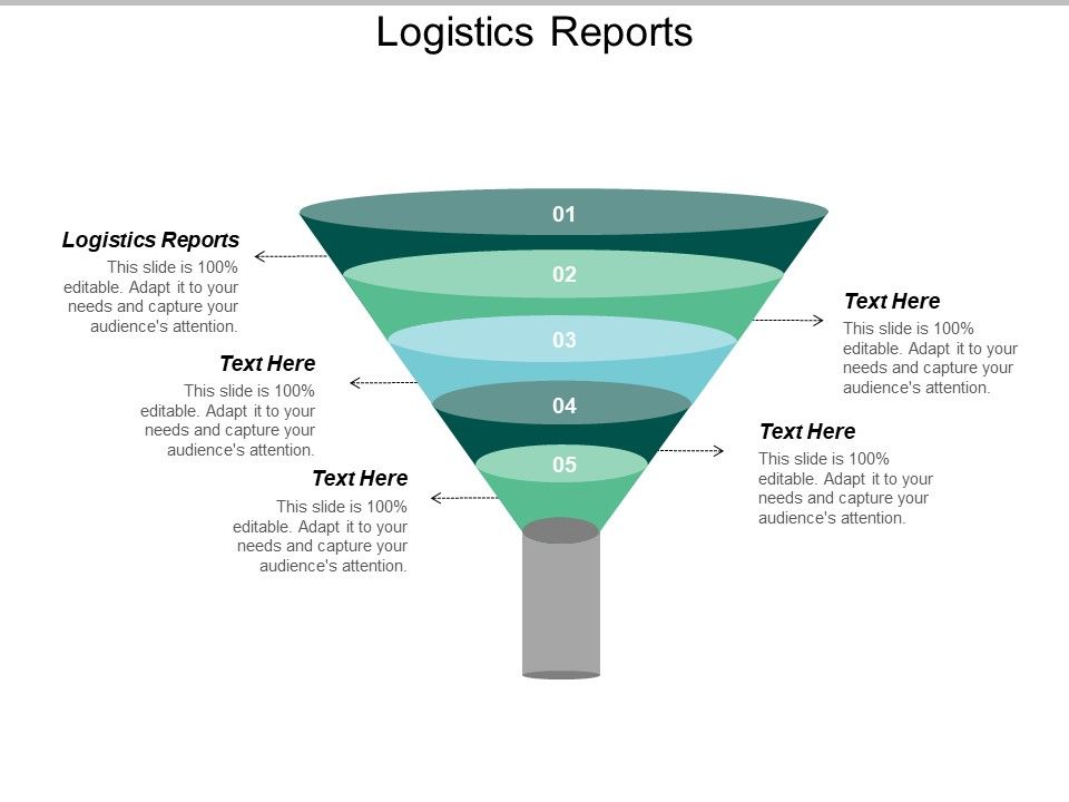 Logistics_Reports_Ppt_PowerPoint_Presentation_Icon_Introduction_Cpb_Slide_1.jpg