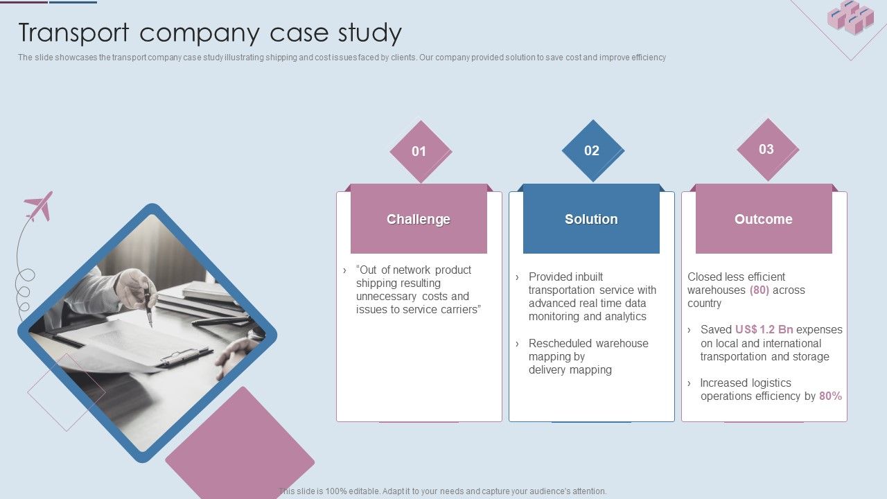 Logistics_Shipment_Company_Profile_Transport_Company_Case_Study_Icons_PDF_Slide_1.jpg