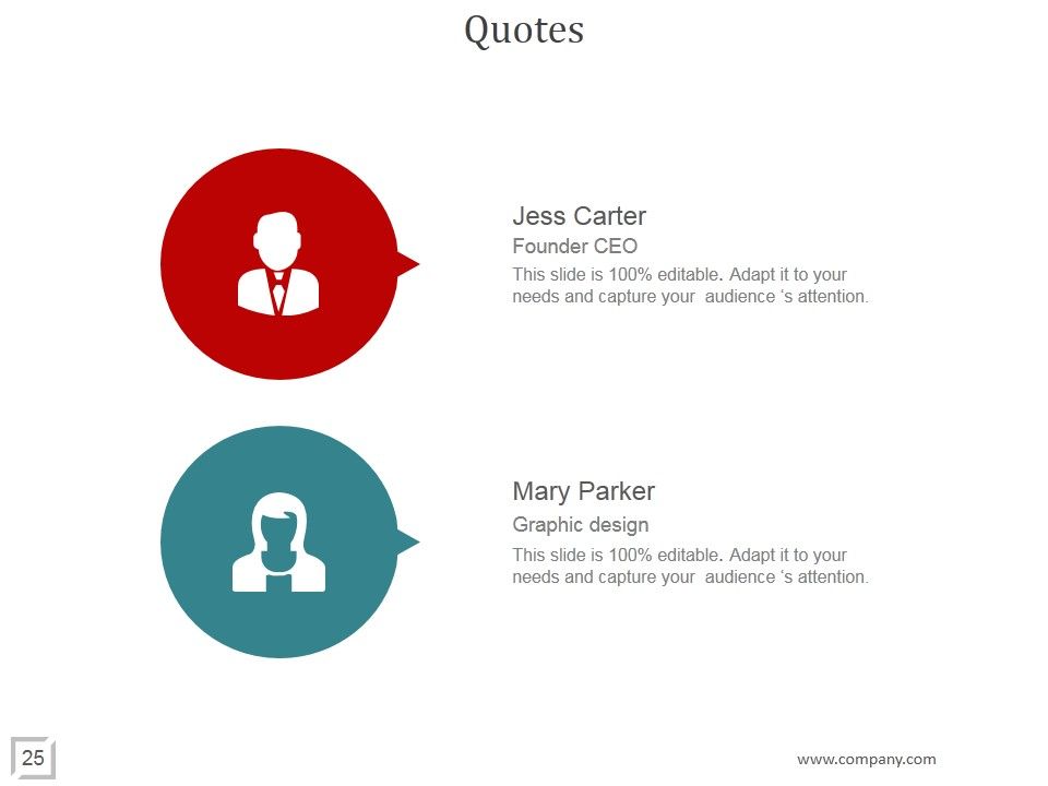 Logistics Strategies For Entering New Markets PowerPoint Presentation Complete Deck With Slides Slide25