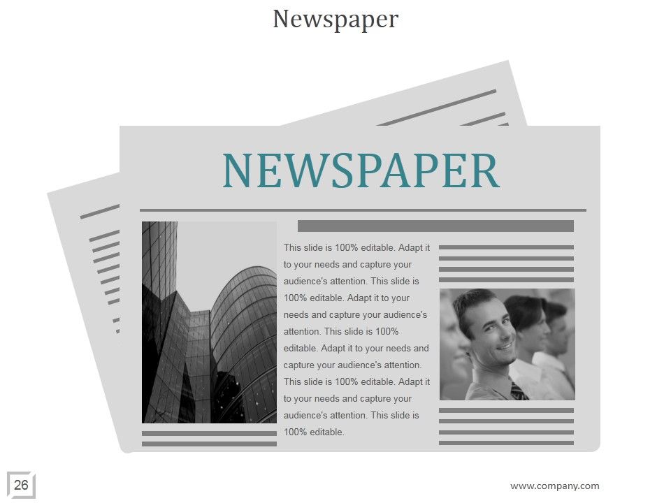 Logistics Strategies For Entering New Markets PowerPoint Presentation Complete Deck With Slides Slide26