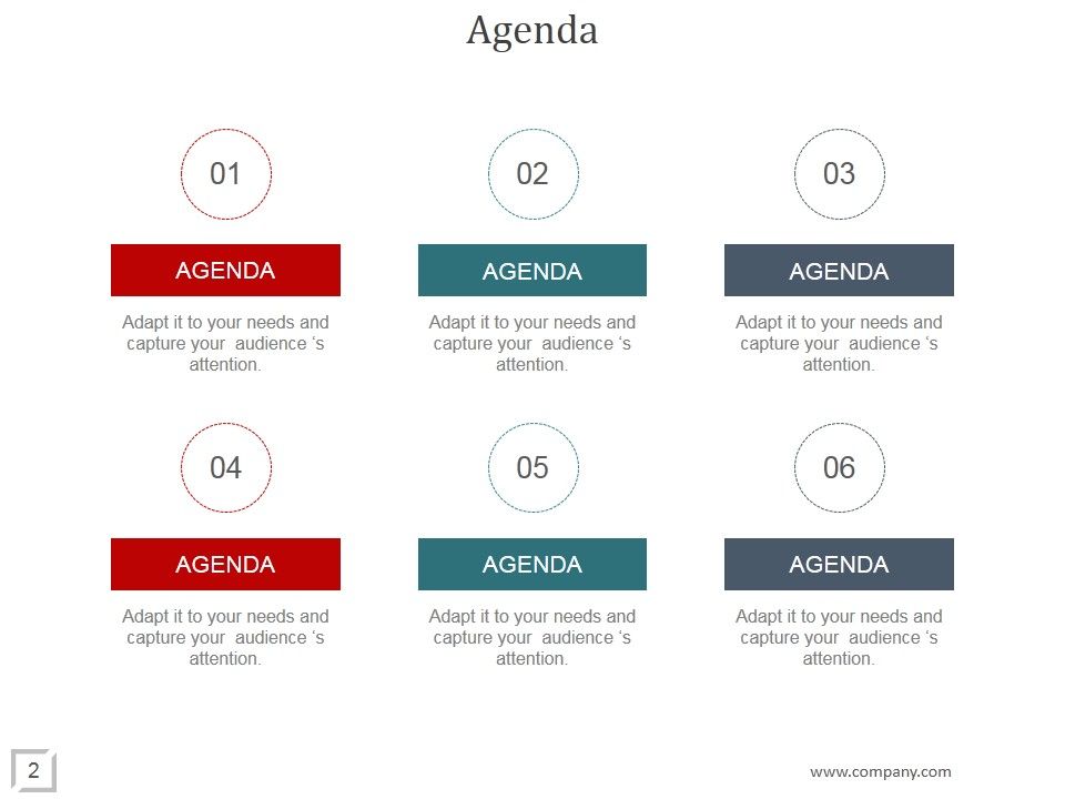 Logistics Strategies For Entering New Markets PowerPoint Presentation Complete Deck With Slides Slide02