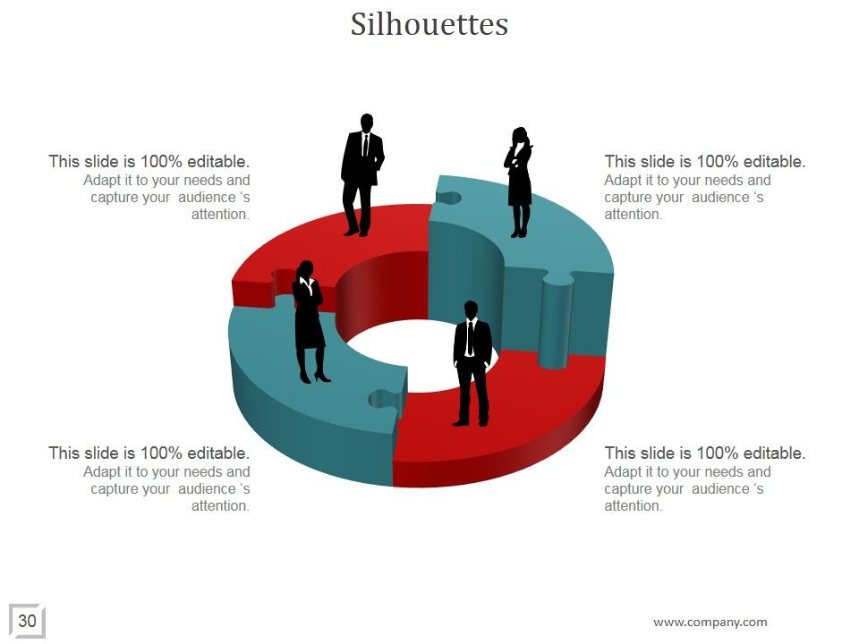 Logistics Strategies For Entering New Markets PowerPoint Presentation Complete Deck With Slides Slide30