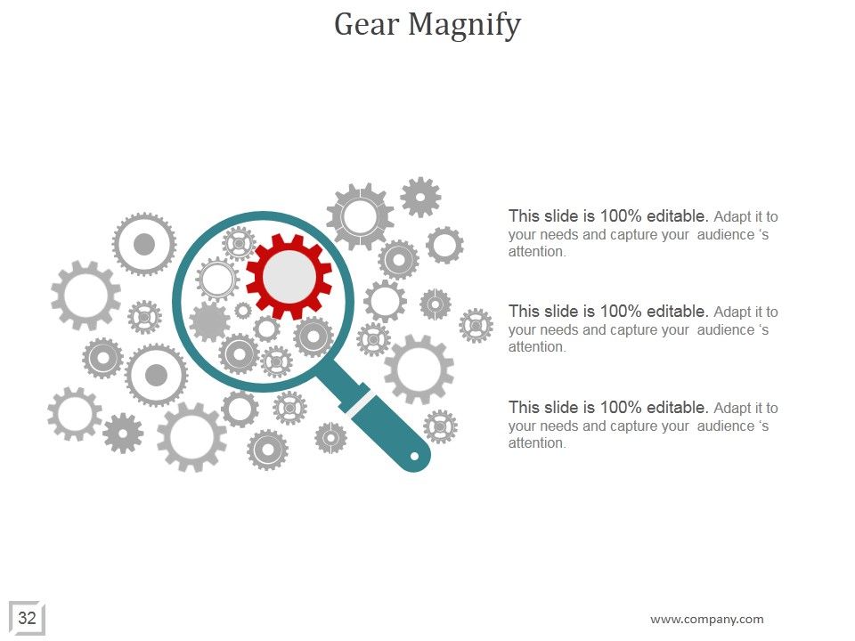 Logistics Strategies For Entering New Markets PowerPoint Presentation Complete Deck With Slides Slide32