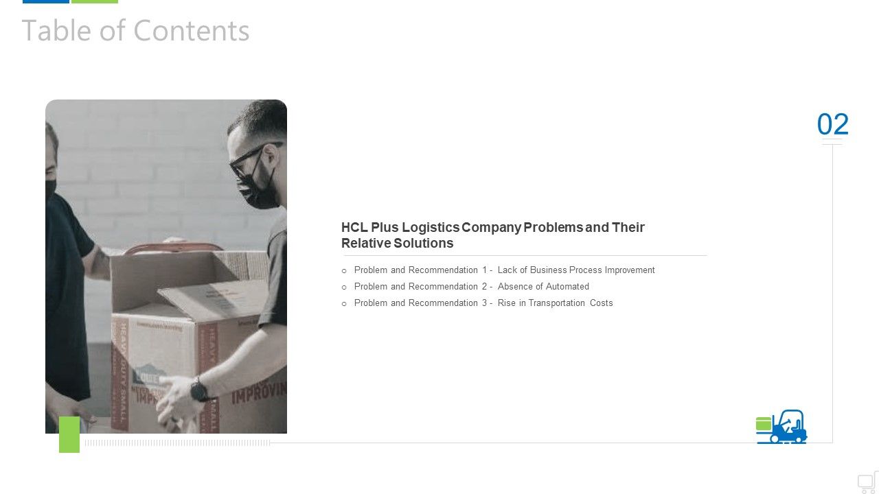Logistics Technologies That Create Good Value Propositions For The Business Case Competition Ppt PowerPoint Presentation Complete Deck With Slides Slide15