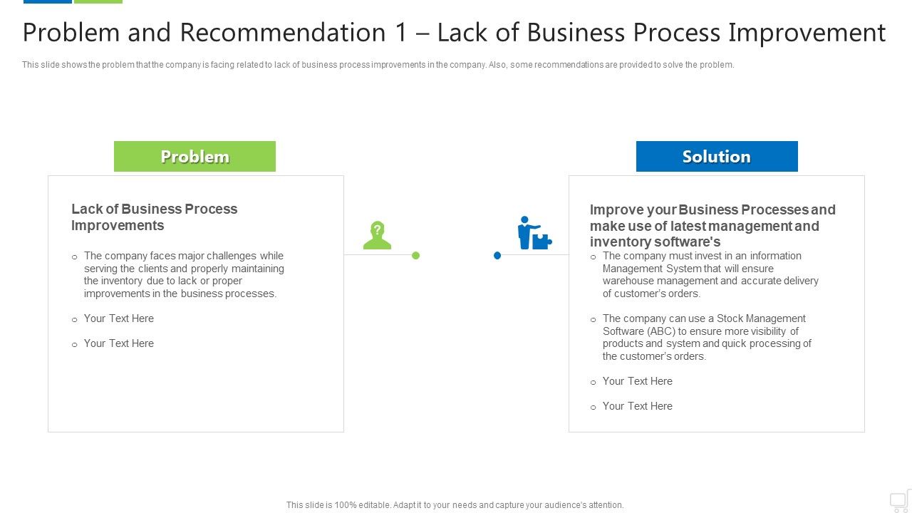 Logistics Technologies That Create Good Value Propositions For The Business Case Competition Ppt PowerPoint Presentation Complete Deck With Slides Slide16