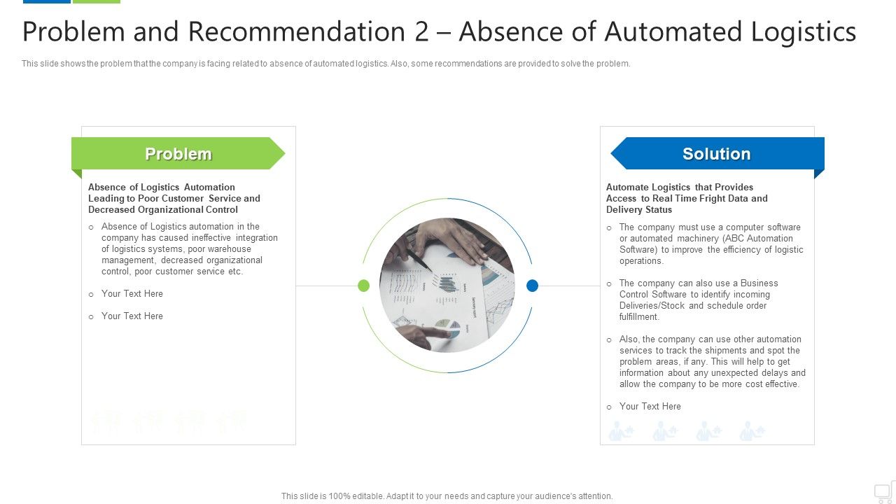 Logistics Technologies That Create Good Value Propositions For The Business Case Competition Ppt PowerPoint Presentation Complete Deck With Slides Slide17