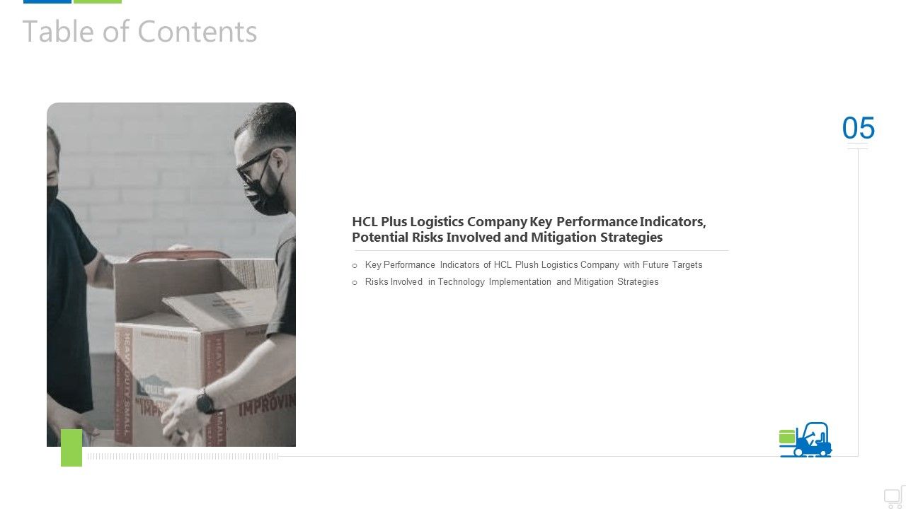 Logistics Technologies That Create Good Value Propositions For The Business Case Competition Ppt PowerPoint Presentation Complete Deck With Slides Slide35
