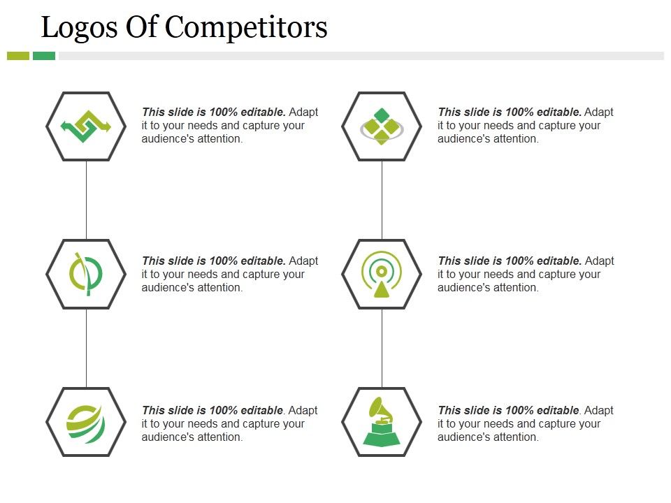 Logos_Of_Competitors_Ppt_PowerPoint_Presentation_Icon_Graphics_Design_Slide_1.jpg