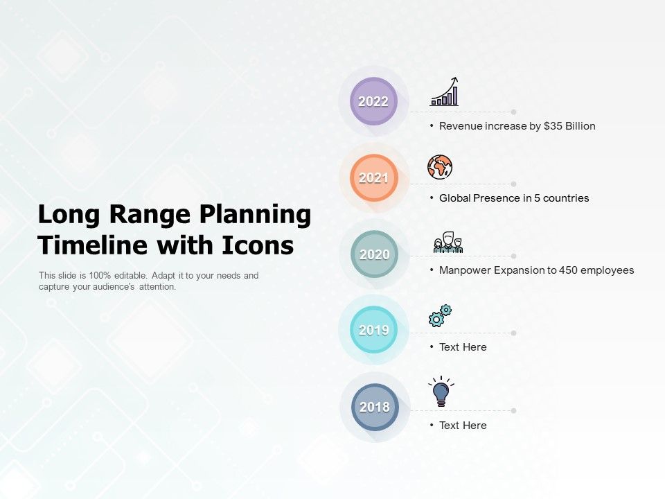 Long_Range_Planning_Timeline_With_Icons_Ppt_PowerPoint_Presentation_Layouts_Inspiration_Slide_1.jpg