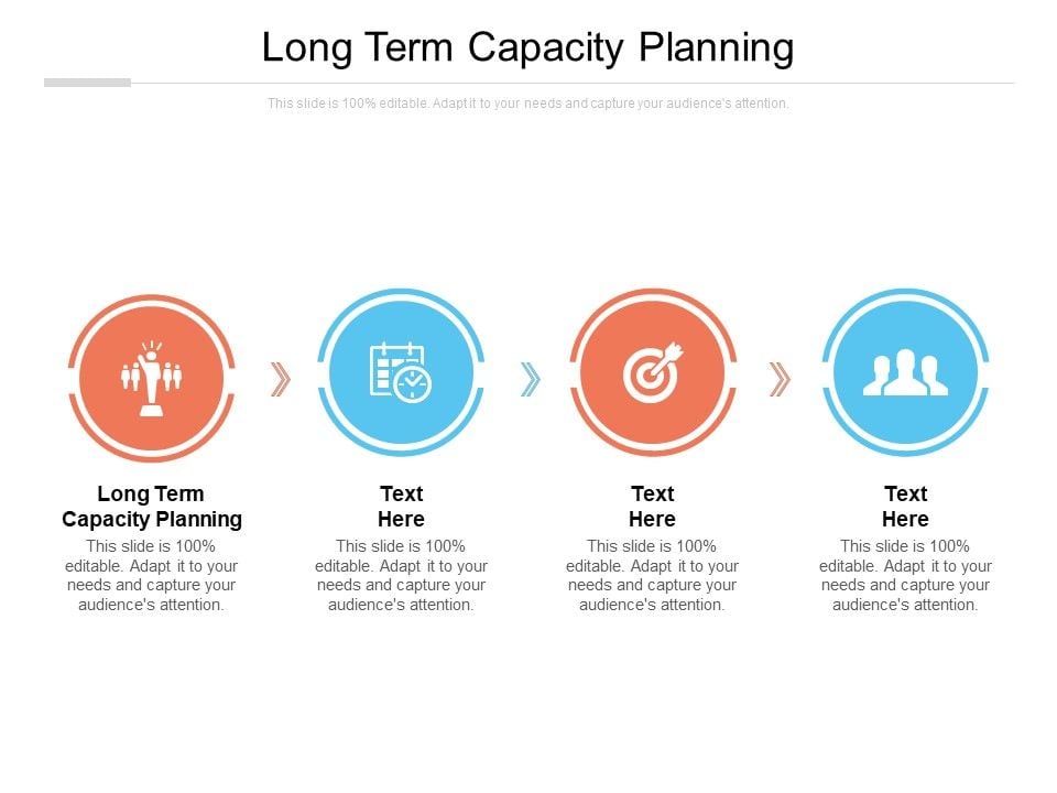 Long_Term_Capacity_Planning_Ppt_PowerPoint_Presentation_Visual_Aids_Icon_Cpb_Slide_1.jpg