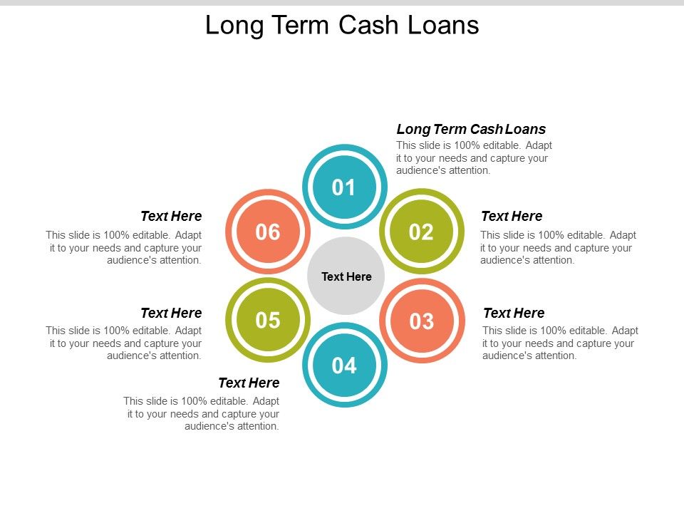 Long_Term_Cash_Loans_Ppt_PowerPoint_Presentation_Icon_Samples_Cpb_Slide_1.jpg