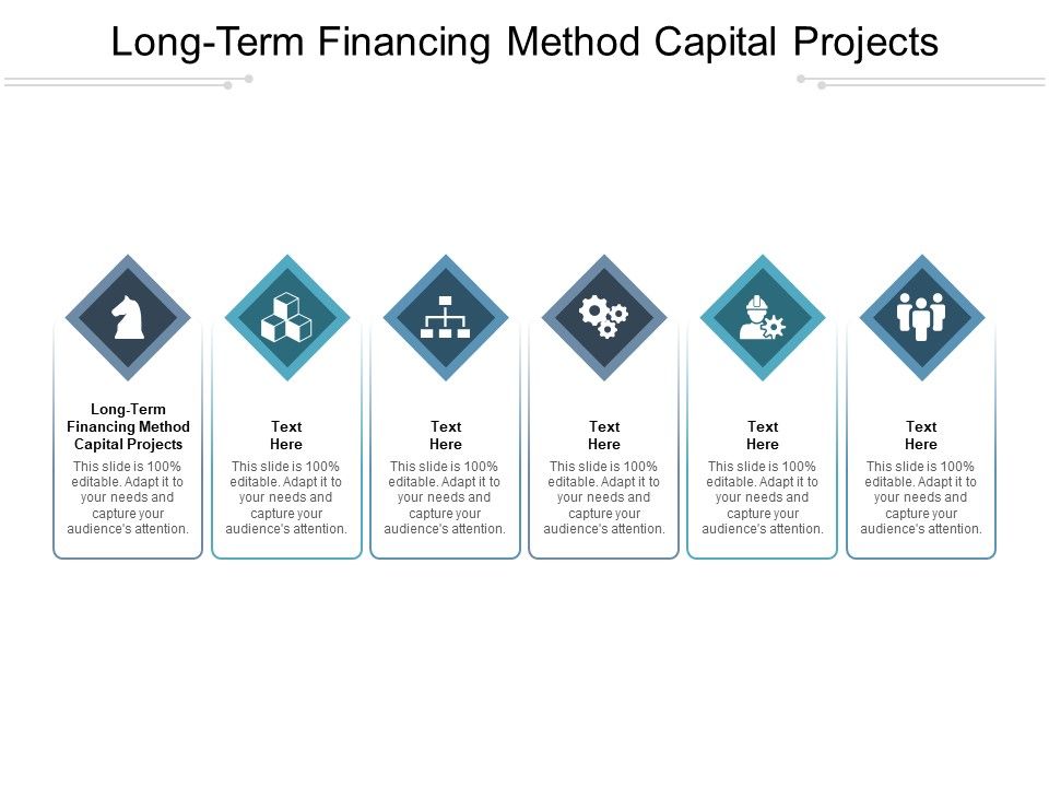 Long_Term_Financing_Method_Capital_Projects_Ppt_PowerPoint_Presentation_Icon_Slide_Download_Cpb_Pdf_Slide_1.jpg