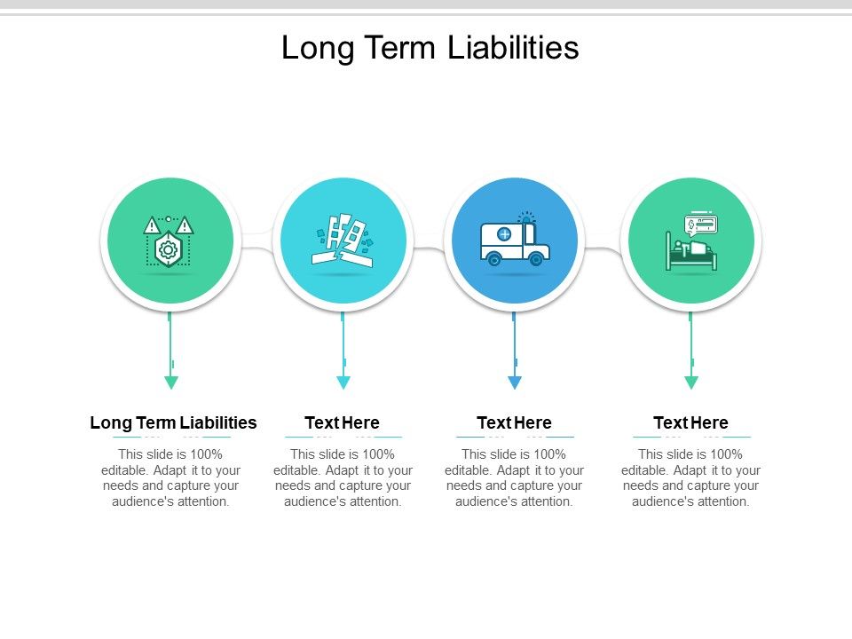 Long_Term_Liabilities_Ppt_PowerPoint_Presentation_Icon_Shapes_Cpb_Slide_1.jpg
