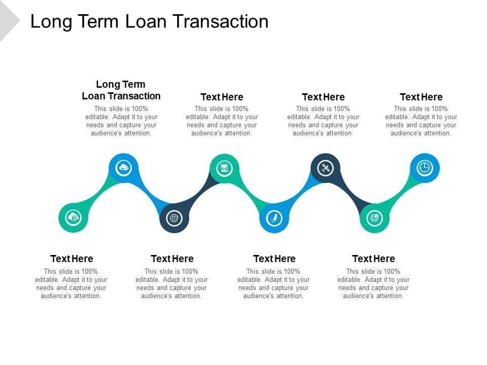 Long_Term_Loan_Transaction_Ppt_PowerPoint_Presentation_Icon_Graphics_Tutorials_Cpb_Pdf_Slide_1.jpg