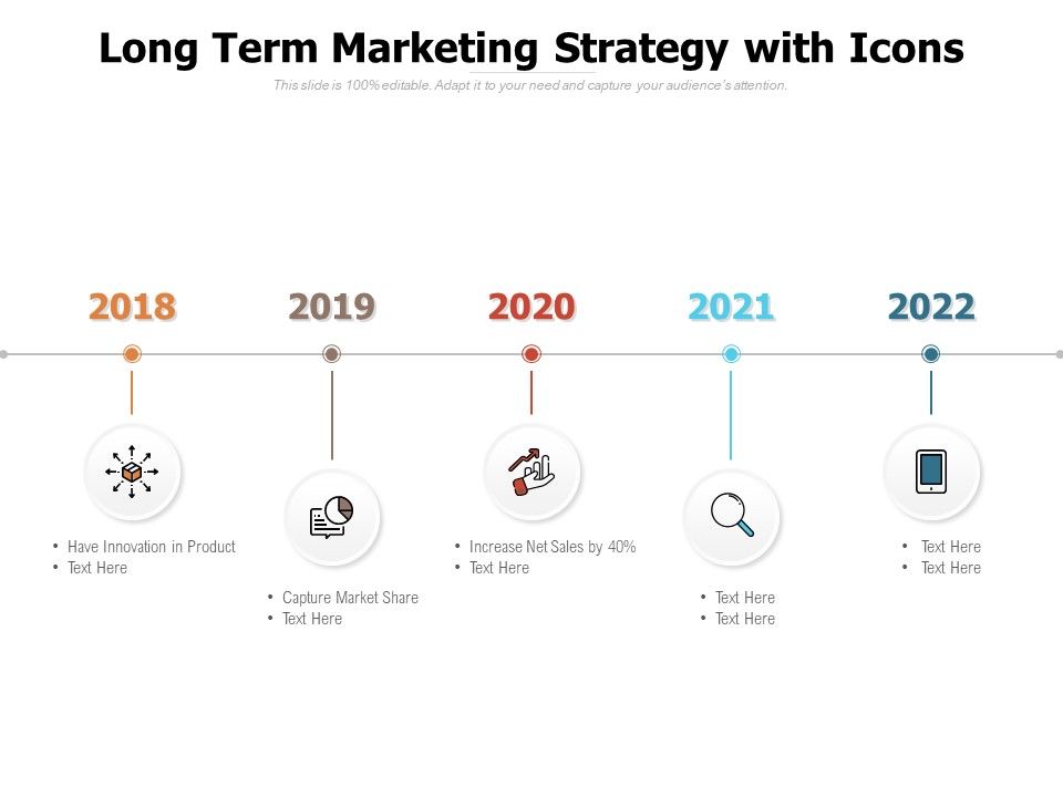 Long_Term_Marketing_Strategy_With_Icons_Ppt_PowerPoint_Presentation_Ideas_File_Formats_Slide_1.jpg