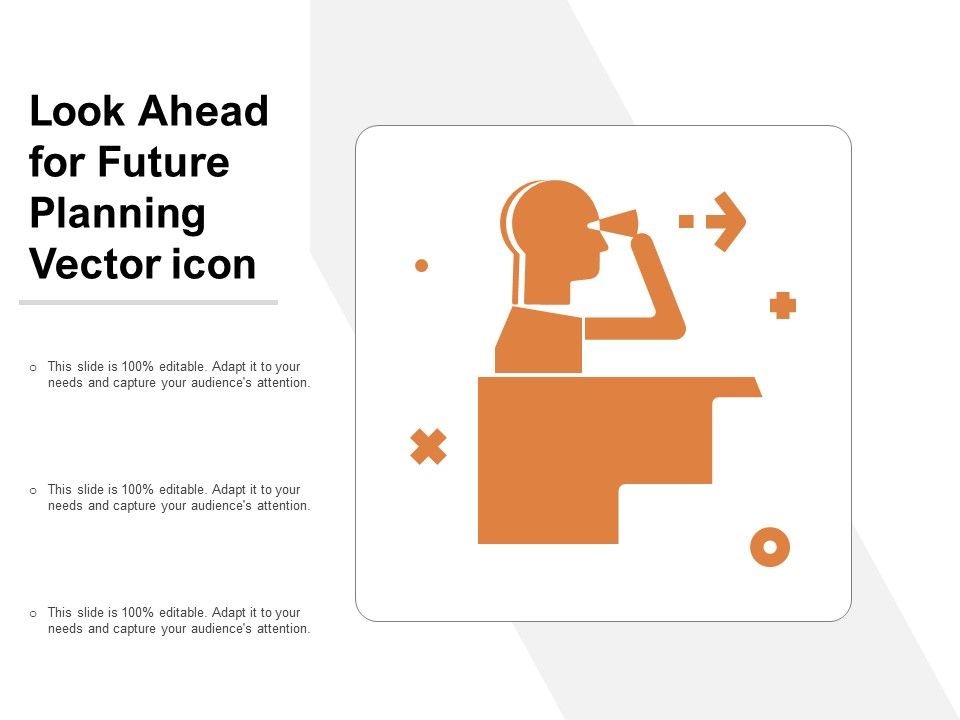 Look_Ahead_For_Future_Planning_Vector_Icon_Ppt_PowerPoint_Presentation_File_Designs_Download_PDF_Slide_1.jpg