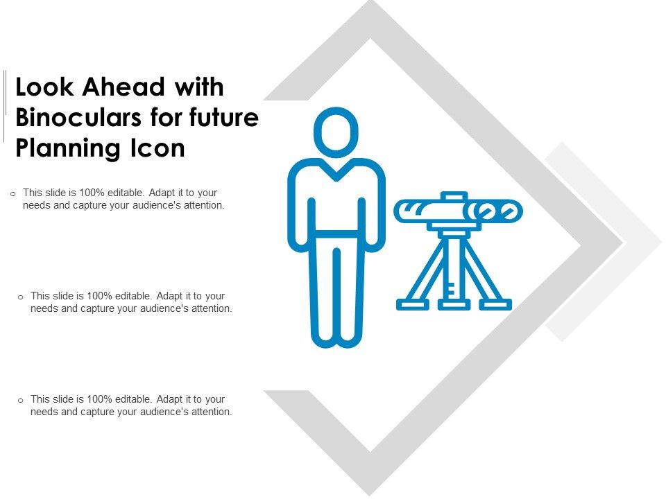 Look_Ahead_With_Binoculars_For_Future_Planning_Icon_Ppt_PowerPoint_Presentation_File_Example_Introduction_PDF_Slide_1.jpg