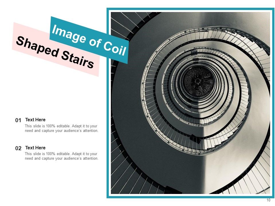 Loop Team Development Timeline Coil Spring Ppt PowerPoint Presentation Complete Deck Slide10