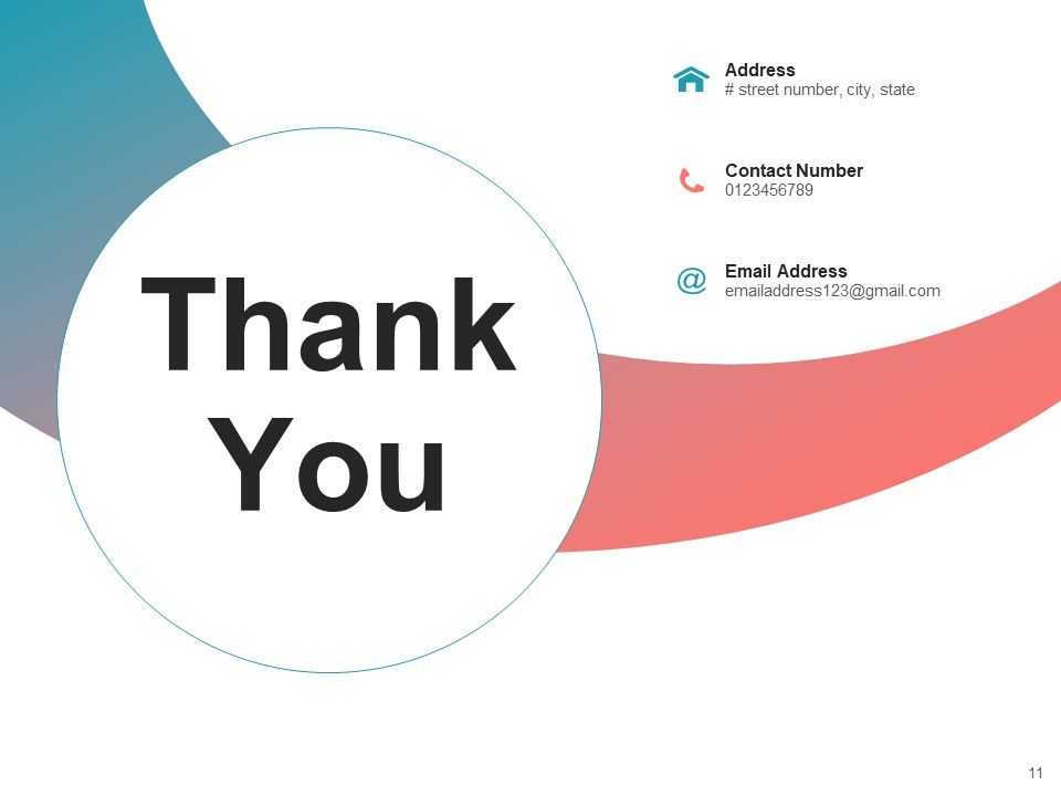Loop Team Development Timeline Coil Spring Ppt PowerPoint Presentation Complete Deck Slide11