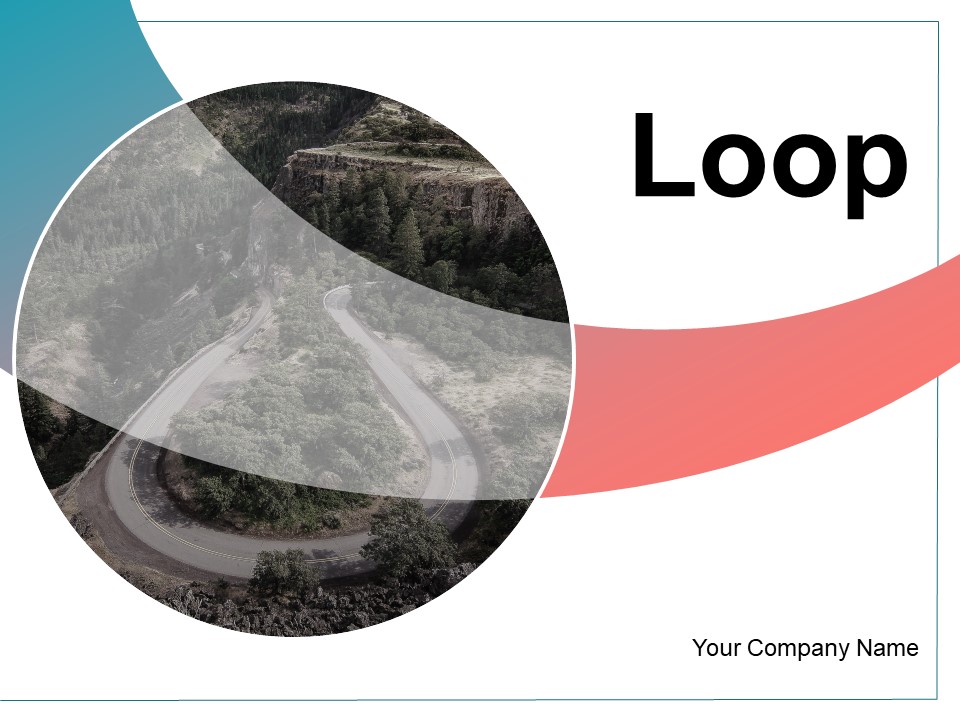 Loop_Team_Development_Timeline_Coil_Spring_Ppt_PowerPoint_Presentation_Complete_Deck_Slide_1.jpg