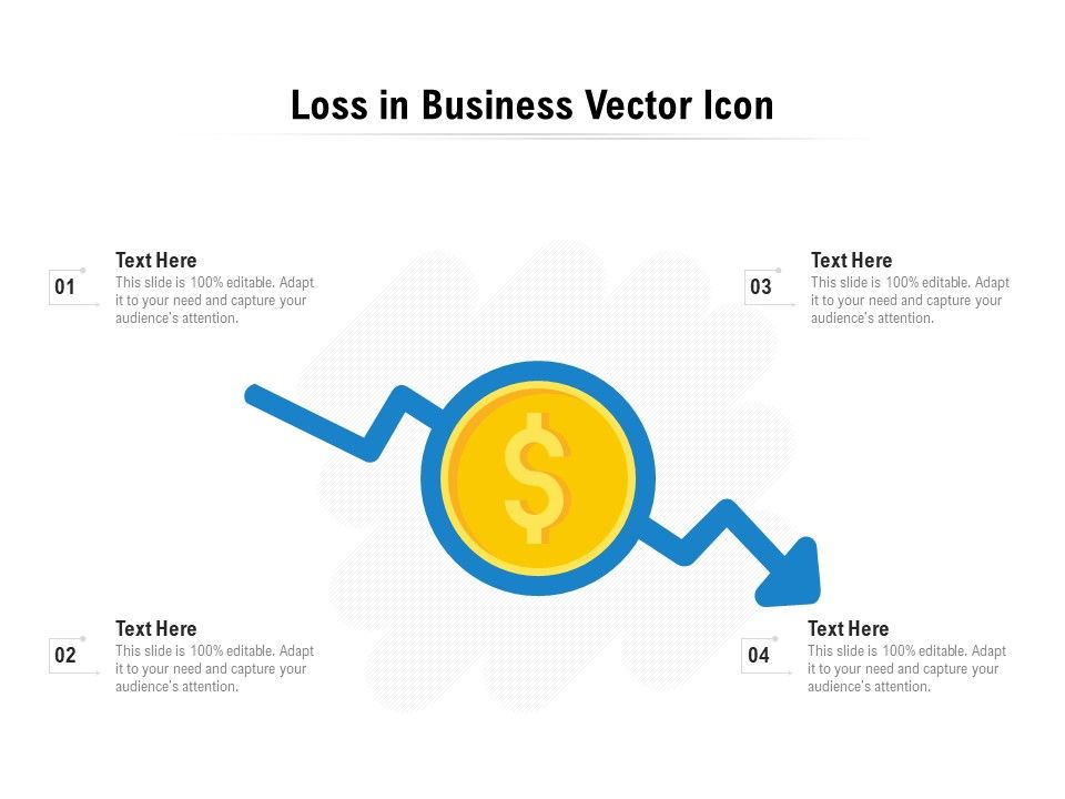 Loss_In_Business_Vector_Icon_Ppt_PowerPoint_Presentation_Gallery_Example_PDF_Slide_1.jpg