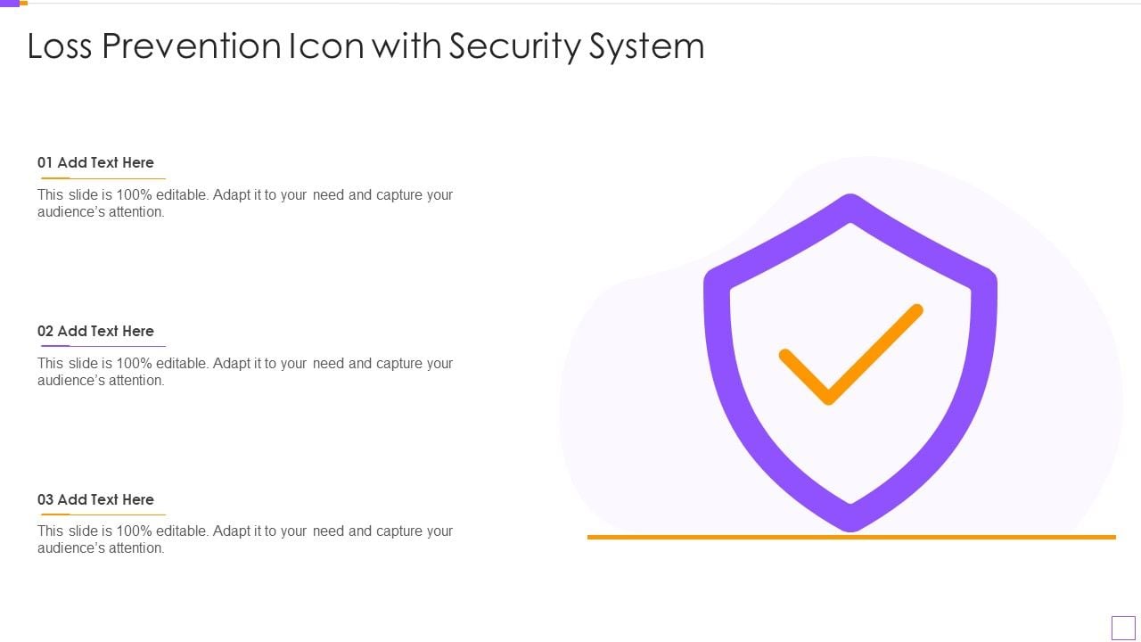 Loss_Prevention_Icon_With_Security_System_Guidelines_PDF_Slide_1.jpg