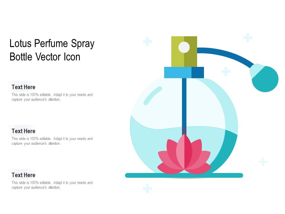 Lotus_Perfume_Spray_Bottle_Vector_Icon_Ppt_PowerPoint_Presentation_File_Clipart_Images_PDF_Slide_1.jpg