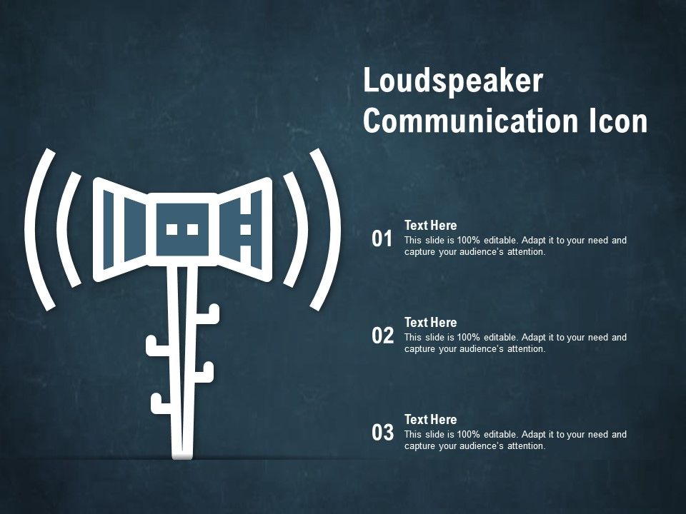 Loudspeaker_Communication_Icon_Ppt_PowerPoint_Presentation_Professional_Slide_Portrait_Slide_1.jpg