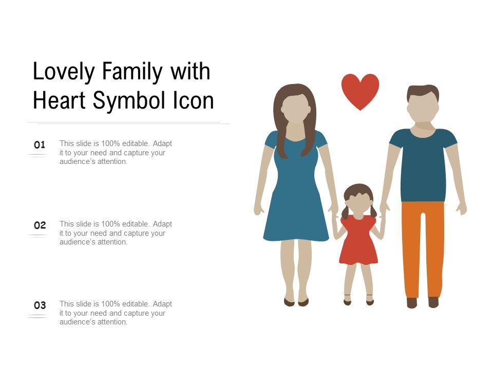 Lovely_Family_With_Heart_Symbol_Icon_Ppt_PowerPoint_Presentation_File_Skills_PDF_Slide_1.jpg