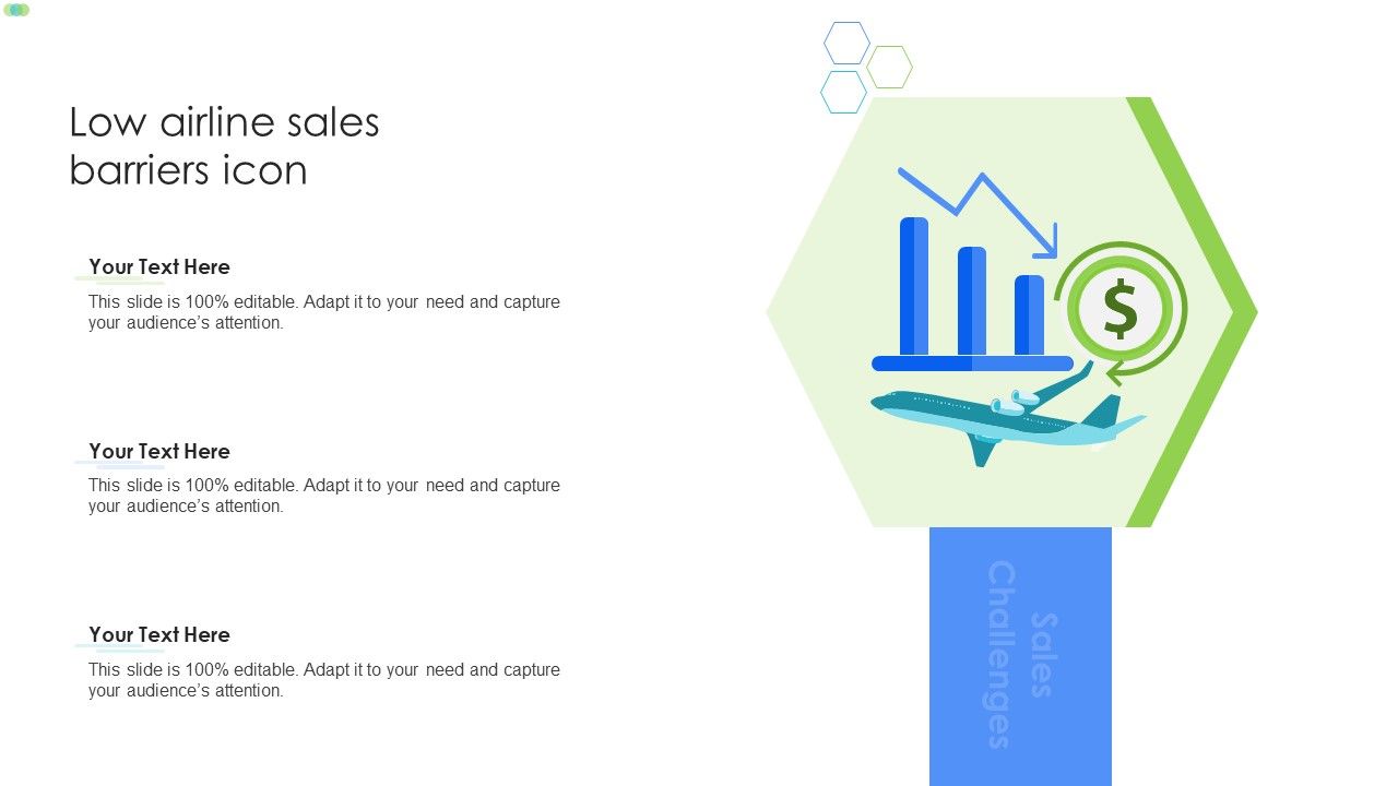 Low_Airline_Sales_Barriers_Icon_Portrait_PDF_Slide_1.jpg
