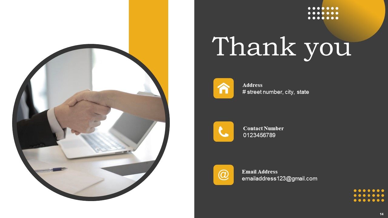 Low Cost Leadership Techniques Ppt PowerPoint Presentation Complete Deck With Slides Slide14