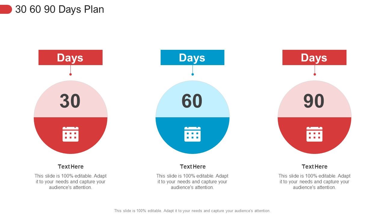 Low_Penetration_Of_Insurance_Policies_In_Rural_Areas_Case_Competition_30_60_90_Days_Plan_Icons_PDF_Slide_1.jpg