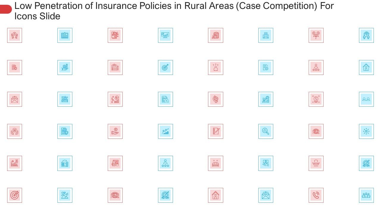 Low_Penetration_Of_Insurance_Policies_In_Rural_Areas_Case_Competition_For_Icons_Slide_Rules_PDF_Slide_1.jpg