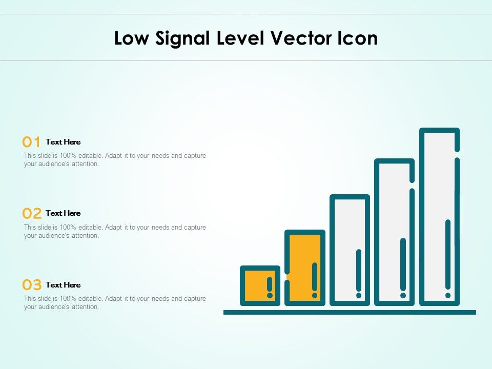 Low_Signal_Level_Vector_Icon_Ppt_PowerPoint_Presentation_Gallery_Designs_Download_PDF_Slide_1.jpg